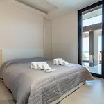 La Dimora Sul Mare Appartamento Bari