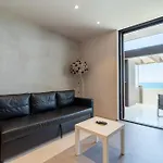 Appartamento La Dimora Sul Mare *