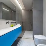 Appartamento La Dimora Sul Mare Bari