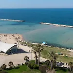 Appartamento La Dimora Sul Mare
