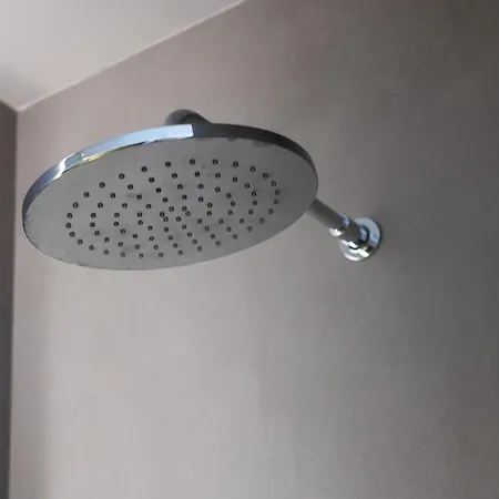 La Dimora Sul Mare شقة باري