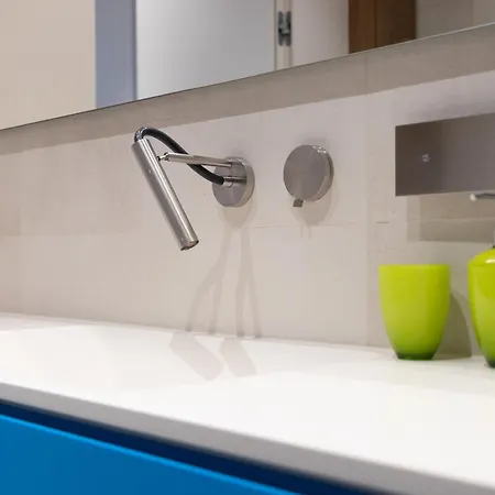 La Dimora Sul Mare *