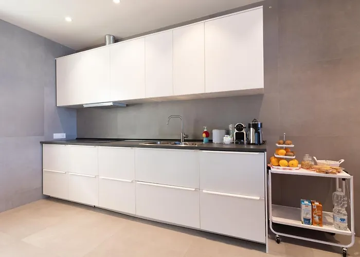 La Dimora Sul Mare *