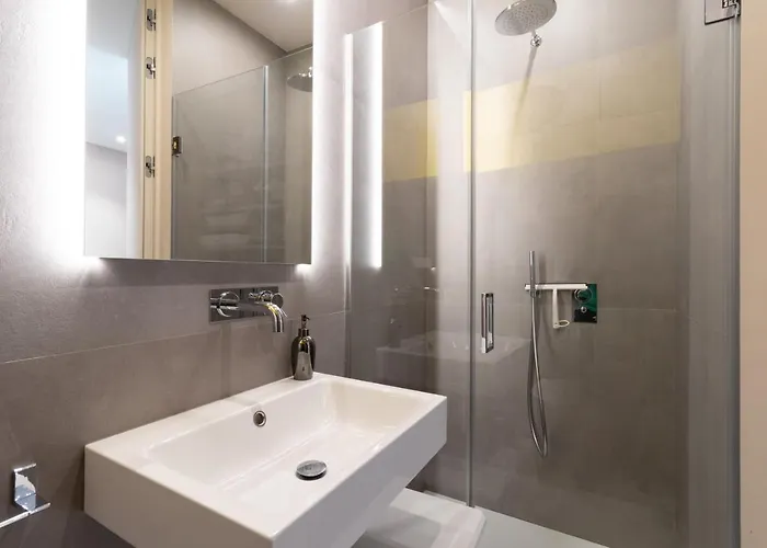 La Dimora Sul Mare *