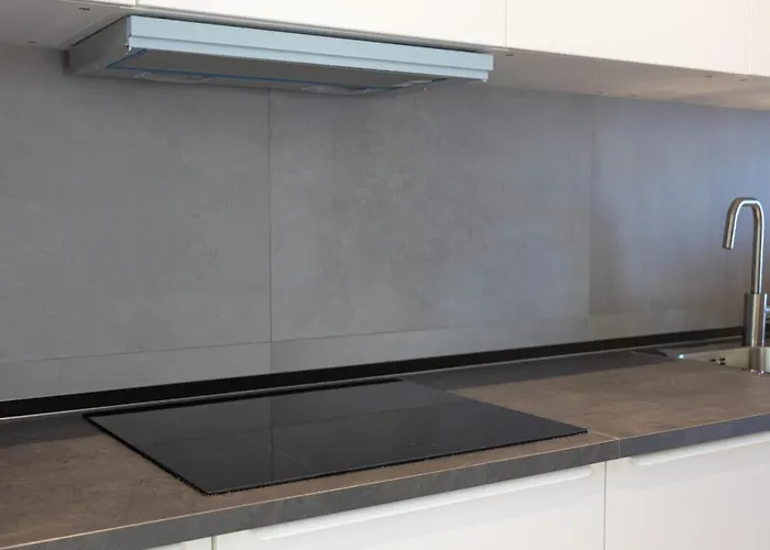 La Dimora Sul Mare *