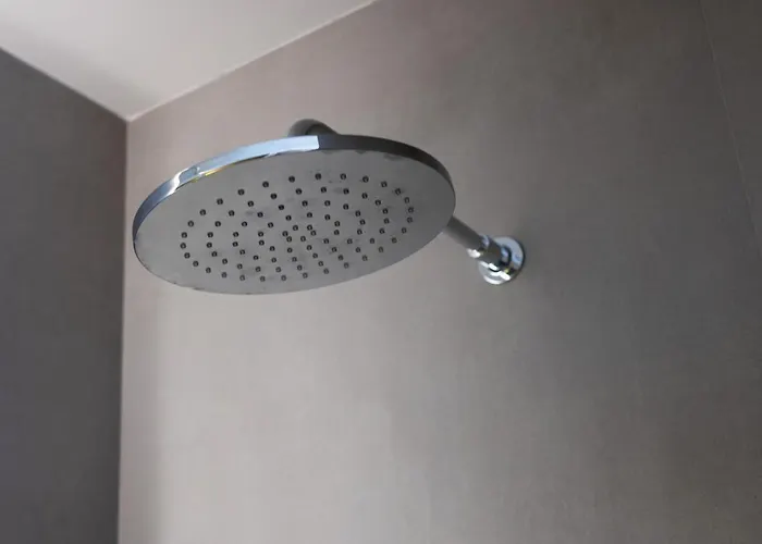 La Dimora Sul Mare Appartement Bari