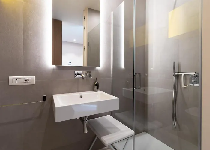 La Dimora Sul Mare *