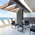 La Dimora Sul Mare Appartement