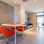 La Dimora Sul Mare Appartement Bari