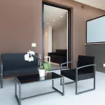 La Dimora Sul Mare Appartement