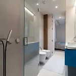 La Dimora Sul Mare Appartement *