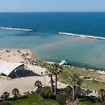 La Dimora Sul Mare Apartman *