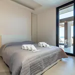 La Dimora Sul Mare *