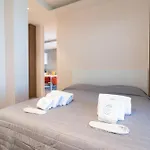 La Dimora Sul Mare Appartement